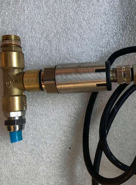 Huba Control富巴511压力传感器变送器