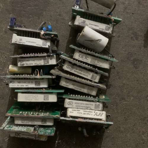 FP15R12W1T4    GD15PJK120L1S