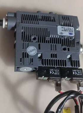 SCHMALZ,施迈茨,SCPSb 15 S02 NC，成色