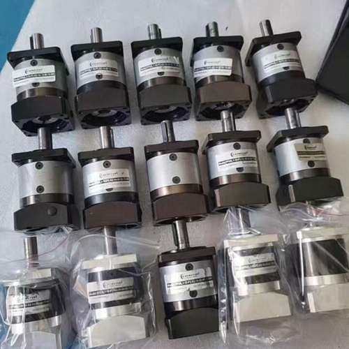 纽斯特400瓦减速机，60型10：1,电子元器件市场,其它元器件,淘宝优惠券,粉丝福利购,淘宝优惠卷