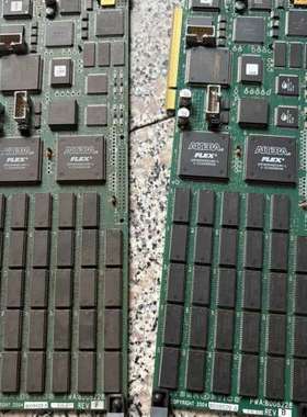 PCI工业设备控制。CYBER PTICS PWA:8008