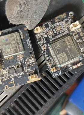 M62 BC76S  ML160  M56-R EC600N