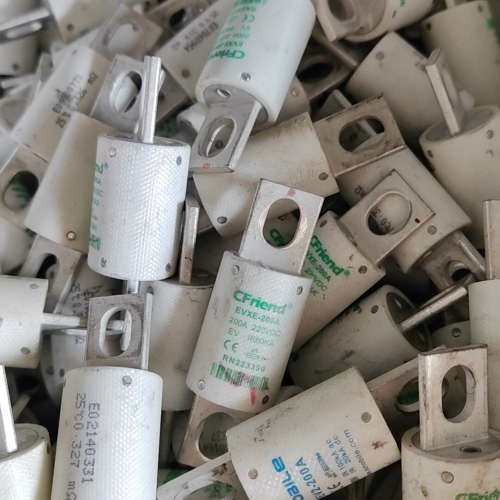 友熔保险丝，10A20A25A40A50A175A200A等