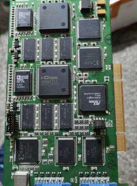 JUPITER RGBCAP2X32 PCA 3-540-1