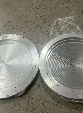 AMAT 0041-96872 0041-81636 旧品