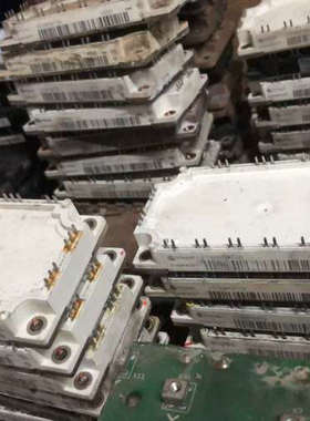 fs100r12kt3、fs100r12ke3、fs100r