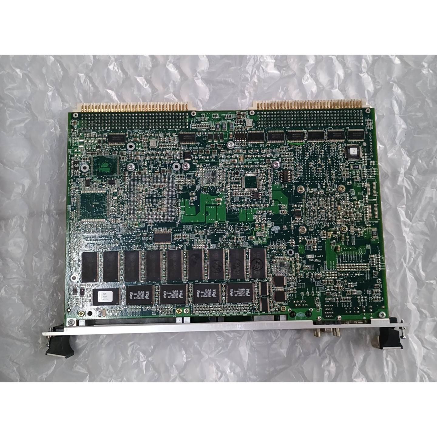 拆机 线路板PowerCore VME-695成色如图 ，