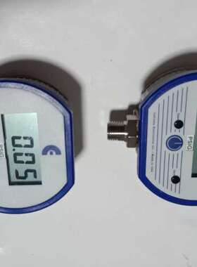 原装美国CECOMP DPG1000B15PSIG-5数字压