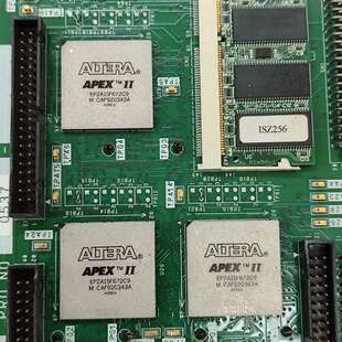 PU400A SCREEN PIMP 101 图像 6039