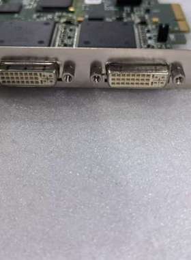 DATAPATH VisionRGB-E2S双路高清多屏采集