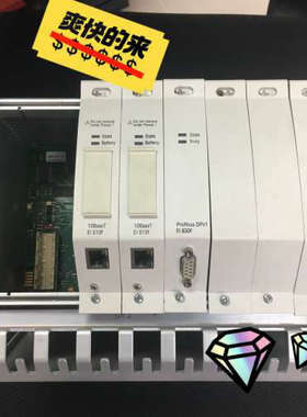 出售PM803F ABB CPU AC800F PM803F