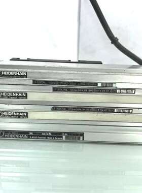 海德汉光栅尺 LS 303C  LS328C