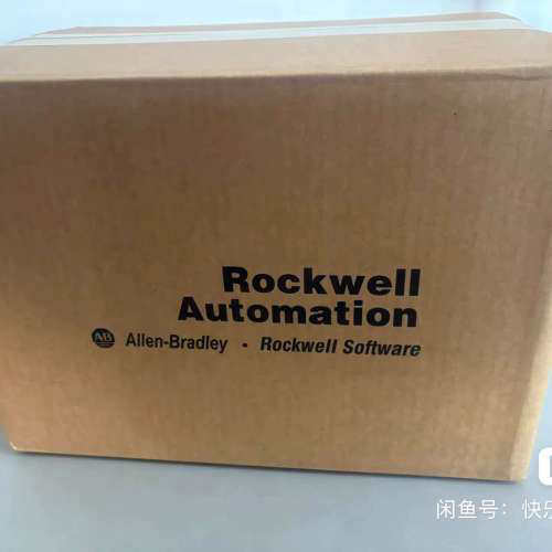 22C-B075A103 少量变频器 现货 质保 标价