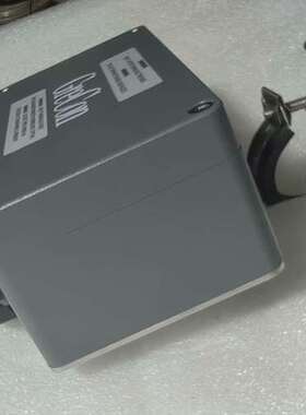 GreCon德国进口KIemmKasten-KKLE2EX，