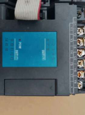 永宏FBS-60MAT2-AC，FBS-8YT，FBS-16