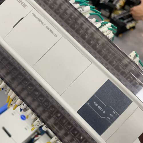 xd5-60t4 xd5-60t6 xd5e-60t6信捷走