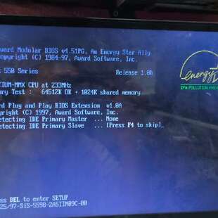 台湾贴片机主板 4BP00550F1-550F