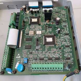 日立GVF-2电梯变频器HTD31-4T0150E原装拆机包