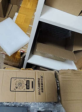 7MH4553一1AA41充新