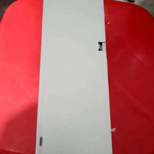 PLA600F-24系列600W开关电源 DC24V25A