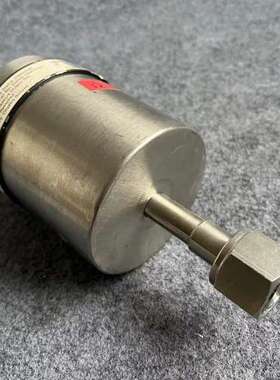 MKS 628B11TBE1B Range 10Torr
