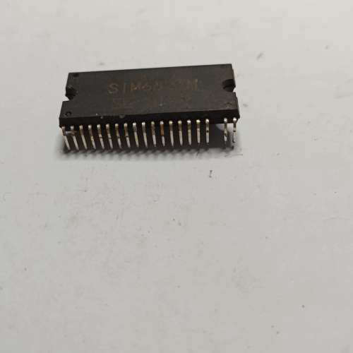 SIM6823M   SIM6827M   原装原码拆机。测