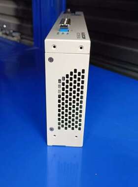 全新瑞斯康达光接入终端设备ISCOM5104-EA-SC/P