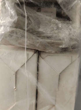 ZURC TC5 200/1A变送器 全新现货库存三个 议价