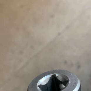 lorenz扭矩传感器线断了 但功能完好