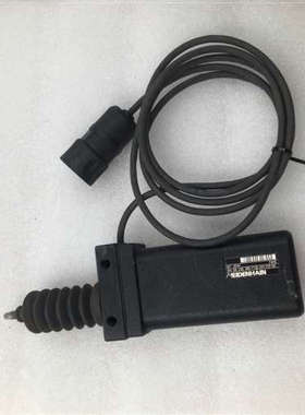 HEIDENHAIN海德汉 MSA6701   EXE602