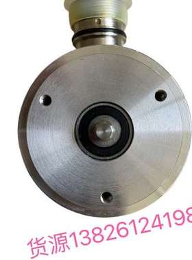 ATD 2A B14 Y 1 35 G AU BI D2SR