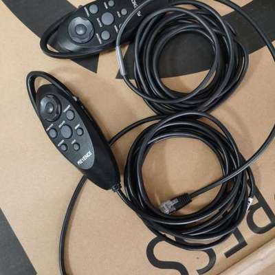 基恩士OP-84231，OP-87983，OP-87506现