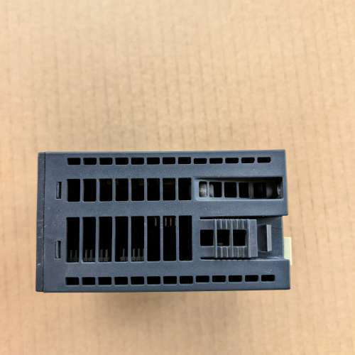 LK205 CPU和利时PLC