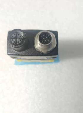 DM262QL,康耐视读码器，现货可议价