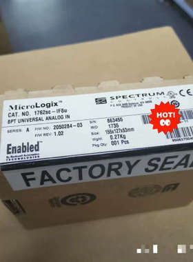 1762sc-IF8U  链接实拍当天可发 1762scif