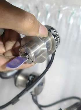 SCANLAB激光振镜电机大族 dyn AXIS S质量保证