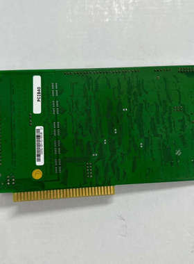 ARCOM PCIB40数据采集卡