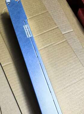 宝利通原装 RMX508 1500 1800 2000电源模