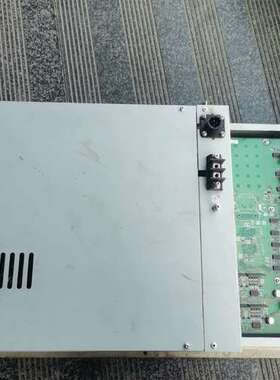 OKUMA大隈OSP5020 E0105-680-002主机