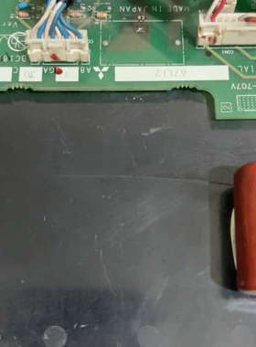 cm150mx l-24s、bc186a947g53、原装拆