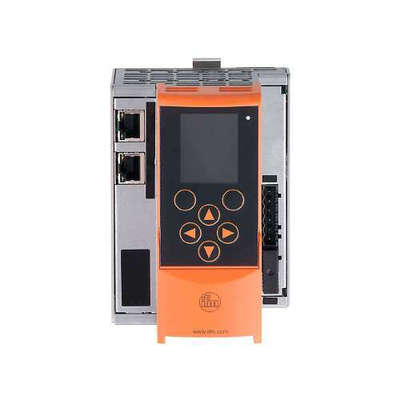 IFM易福门传感器 AC1422 AC1401 AC1402