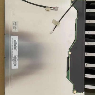 全新原装夏普15寸LQ150X1LG81/83现货供应|||