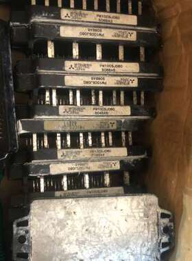 PM10CSJ060.PM15CSJ060.PM20CSJ0