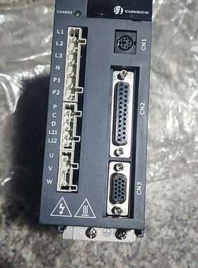 卡因斯科驱动HCSE-20A1A