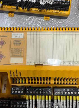 301130 DI16 301140 DI808二手拆机pi