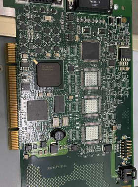 VM41B 203-0236-RC COGNEX 2004三