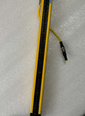 邦纳光栅SLLR23-490-S，SLLE23-490-S