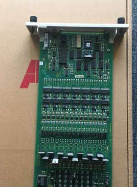 出售ABB 贝利 SPASO11  IMASO11出售ABB