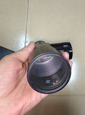 议价，WJO429-210403，看中的出个价吧！好东西，就