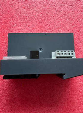 图尔克BL20系列DNET从站模块图尔克BL20-GWBR-